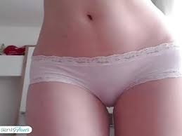 Pretty brunette masturbates in a bra panties stockings and high heels. Panty Tease Porn Tube Videos Apornstories Com