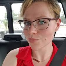 Meghan Evans (luna1414)