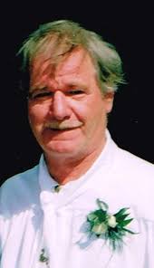 Bertrand Rondeau Obituary