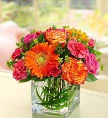 Clayton Flower Delivery Clayton Local Florist Delivery And No Fees Flower Delivery Graduation Flower Bouquet Graduation Flowers