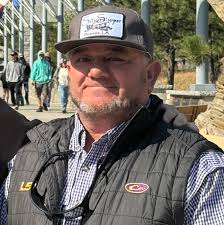 Looking for camp to rent in grand isle. August 20-24. Sleeps 10 people