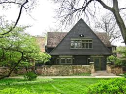 Get quotes and book instantly. Best Things To Do In Oak Park Illinois By Food Travelist