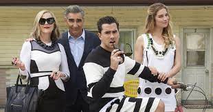It contains all trivia questions and answers to assist in your game play. The Hardest Schitt S Creek Quiz Ever Devsari