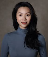 Lynn Xiong - IMDb