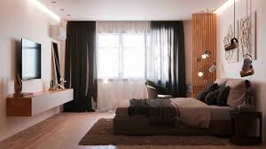 We collect really great photos for your fresh insight, we can say these are fresh photographs. Bedroom Interior Design Design Ideas