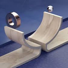 pin by imma lun on صور مريحة للاعصاب perpetual motion floor chair ball