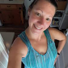 The best coffee shop (not Starbucks) around Central Park? 💖