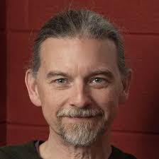 2023 Resonance Summit Epilogue