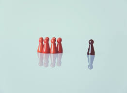 If you're a hiring manager, you probably understand how long the process of recruiting, interviewing, hiring and onboarding new employees can be. 10 Best Qualities Of A Good Employee