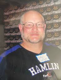 Meadowbrook H.S. Class of '79