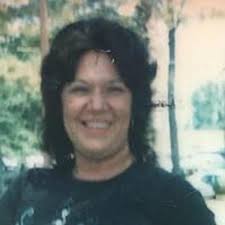 Shelby Jean Stephens Obituary May 12, 2021