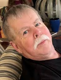 Obituary information for Francis M. Woelfel, III