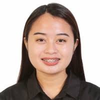 50+ "Chrysel" profiles