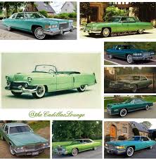 Image result for Scaraba Green 1930 Cadillac