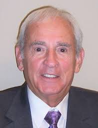 Obituary information for Leland Monroe Heath, Jr.