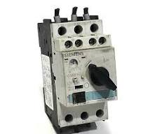 Siemens 3RV1021-4AA15 - Circuit Breakers | eBay