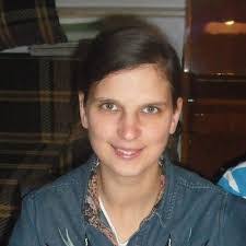 Magdalena Nunez's Instagram, Twitter & Facebook