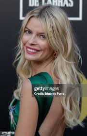 701 Donna Madrid Stock Photos, High-Res Pictures, and Images