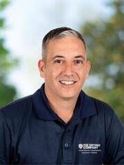 Meet The Team of The Drying Company