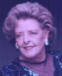 Obituary information for Jean Hatton Fangboner