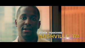 Grand Welcome Franchise for Sale