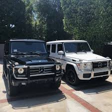 Pin By My Info On Carros E Motos Lux Cars Fancy Cars Benz Suv