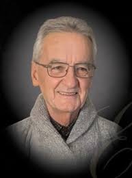 Décès de Marcel Gauthier