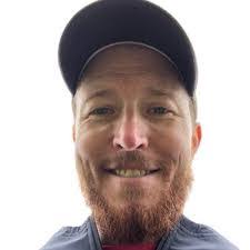 David Shirley's Instagram, Twitter & Facebook