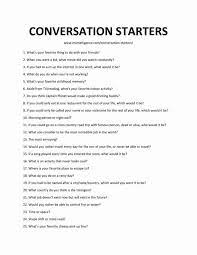 177 Great Conversation Starters Spark Great Conversations This Or That Questions Questions To Get To Know Someone Conversation Starter Questions