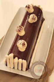 Epingle Sur Gateaux