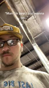 Eli Hoch (@misfit_mafia81)