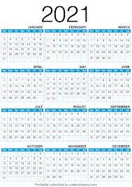 Monthly, yearly and weekly calendar formats available. 2021 Calendars Blank Calendar Printable Calendar Printables 2021 Calendar Calendar
