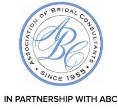 Certified Wedding Planner Program Penn Foster Career School Bridal Consultant Wedding Planner Wedding Planner Career