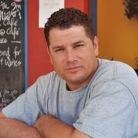 Khalid Sattar Email & Phone Number