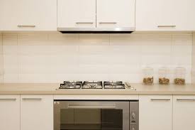 Pin On Kitchen Ideas