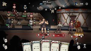 Crossroads inn — is a very realistic tavern simulator in which you will have to build a tavern, become its full owner, and do everything so that it lives and makes a profit. Crossroads Inn Tuxdb Com