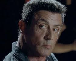 Du Plomb dans la tête Bande-annonce VO