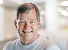 Heart valve research inspires second $1 million gift from MeLampy and  Lawrence