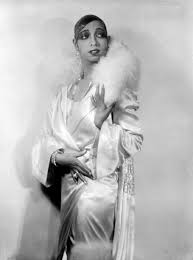 Mar 26, 2019 · josephine baker kept a cheetah as a pet, with sometimes entertaining consequences. Josephine Baker Minimal Group