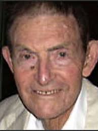 David Ross Stadler, 1925-2007: Geneticist leaves legacy of lively dialogue,  peace activism