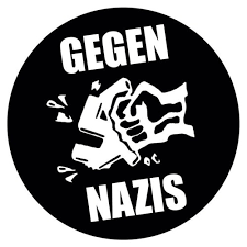 Die tagesschau hätte gut daran getan, das bild einfach stehen zu lassen. Stream Abyssal Chaos Fck Nzs Free Download By Abyssal Chaos Listen Online For Free On Soundcloud