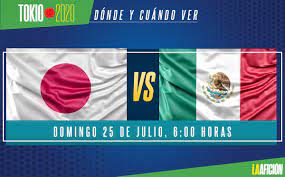 Ecuador quedó segundo puesto en las eliminatorias sudamericanas por detrás de colombia que es puntero y líder absoluto de las eliminatorias sudamericanas durante el partido ecuador vs. J52fthhd5oj8ym