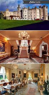 Irish Wedding Venues With The Wow Factor Part 2 Weddingsonline Irish Wedding Venues Ireland Wedding Venues Castle Wedding Venue