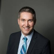 I'm happy to share that I'm starting a new position as National Director of  Partnerships & Advocacy at Native Reach®!