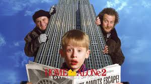 Harry potter and the sorcerer's stone (usa, europe) (en,fr,de,es,it,nl,pt,sv,no,da) zip. Harry Potter And The Sorcerer S Stone Youtube