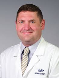 More than a feed store