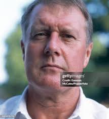 1,704 England Germany 2001 Stock Photos, High-Res Pictures, and Images