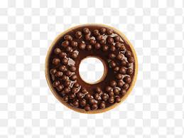Donut heart seamless men coffee chocolate glaze with sprinkles cute donuts doughnuts eaten drawing dessert donuts seamless donout illustrated donut donuts design. J Co Donuts Caviar Chocolate Cake Coffee Choco Donuts Cafe Glaze Png Pngegg