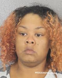 HILL KIRA JALEESA 06/02/2023