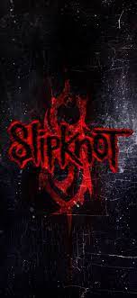 Home events news music videos bio merch mailing list outside the 9 knotfest slipknot whiskey. Slipknot Logo Wallpaper By Ieclipsez 1e Free On Zedge Slipknot Logo Slipknot Lyrics Band Wallpapers